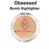  Obsessed Bomb Highlighter